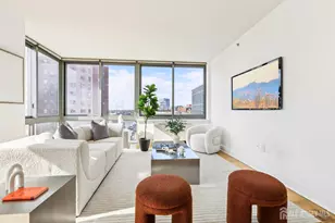 1 Spring St, New Brunswick, NJ 08901 - Photo 6