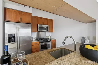 1 Spring Street #1004, New Brunswick, NJ 08901 - Photo 10