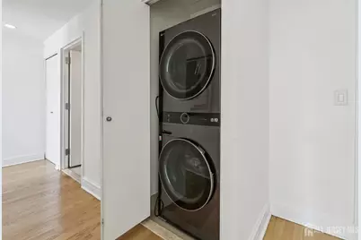 1 Spring Street #1004, New Brunswick, NJ 08901 - Photo 12