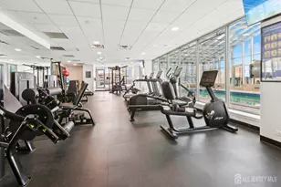 1 Spring St, New Brunswick, NJ 08901 - Photo 22