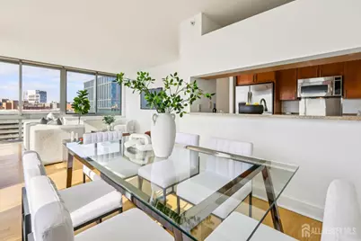 1 Spring Street #1004, New Brunswick, NJ 08901 - Photo 8