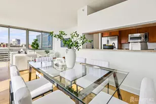 1 Spring St, New Brunswick, NJ 08901 - Photo 8