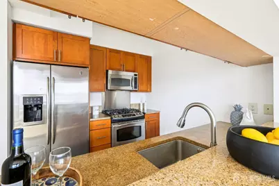 1 Spring Street #1004, New Brunswick, NJ 08901 - Photo 10