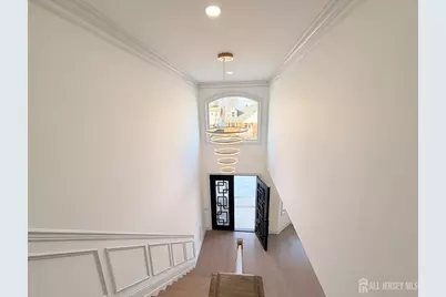 46 Foyer Street, Edison, NJ 08817 - Photo 6