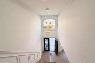 46 Foyer St, Edison, NJ 08817 - Photo 6