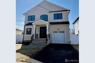 46 Foyer Street, Edison, NJ 08817 - Photo 12