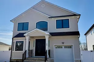 46 Foyer St, Edison, NJ 08817 - Photo 12