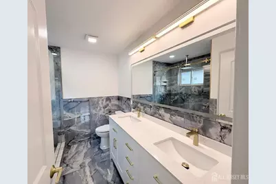 46 Foyer Street, Edison, NJ 08817 - Photo 10