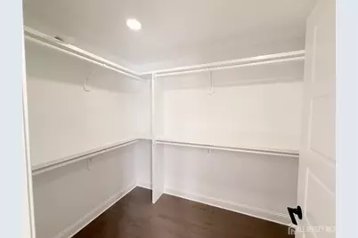 40 Foyer Street, Edison, NJ 08817 - Photo 8