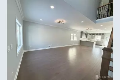 40 Foyer Street, Edison, NJ 08817 - Photo 4