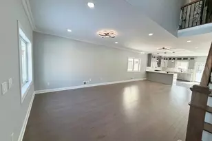 40 Foyer St, Edison, NJ 08817 - Photo 4