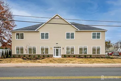 1400 Hamilton Boulevard #3, South Plainfield, NJ 07080 - Photo 12