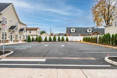 1400 Hamilton Boulevard #4, South Plainfield, NJ 07080 - Photo 6