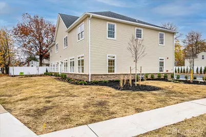 1400 Hamilton Boulevard #4, South Plainfield, NJ 07080 - Photo 2