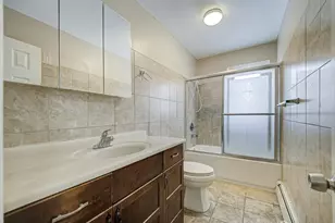 42 Mercer St, Carteret, NJ 07008 - Photo 24