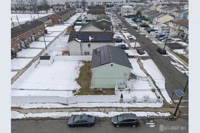42 Mercer Street, Carteret, NJ 07008 - Photo 10