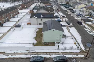 42 Mercer St, Carteret, NJ 07008 - Photo 10