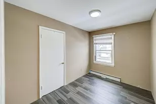 42 Mercer St, Carteret, NJ 07008 - Photo 22