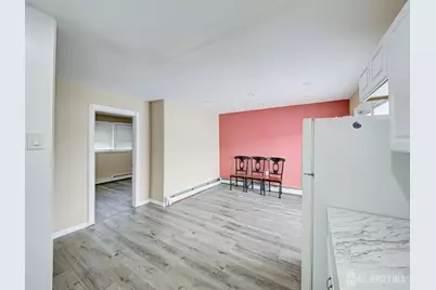 42 Mercer Street, Carteret, NJ 07008 - Photo 32