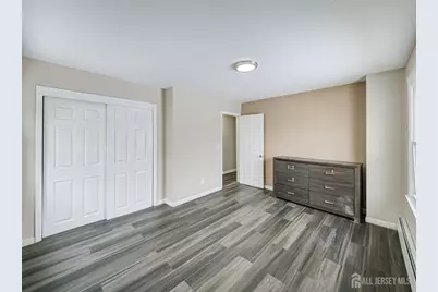 42 Mercer Street, Carteret, NJ 07008 - Photo 26