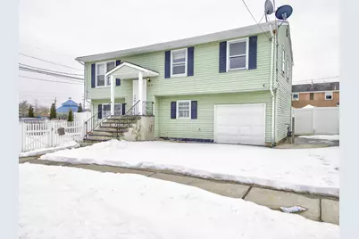 42 Mercer Street, Carteret, NJ 07008 - Photo 2