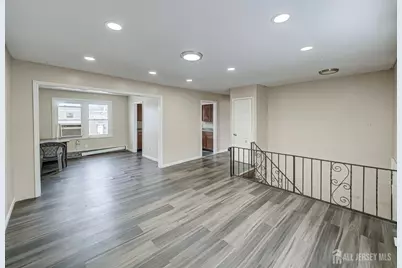 42 Mercer Street, Carteret, NJ 07008 - Photo 14