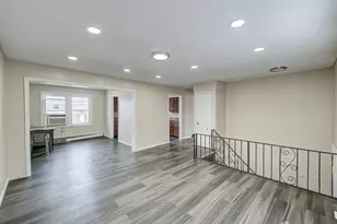 42 Mercer St, Carteret, NJ 07008 - Photo 14