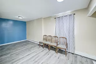 42 Mercer St, Carteret, NJ 07008 - Photo 36