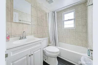 42 Mercer Street, Carteret, NJ 07008 - Photo 34