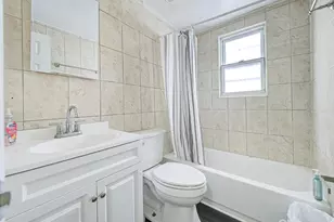 42 Mercer St, Carteret, NJ 07008 - Photo 34