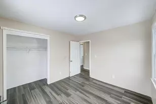 42 Mercer St, Carteret, NJ 07008 - Photo 28