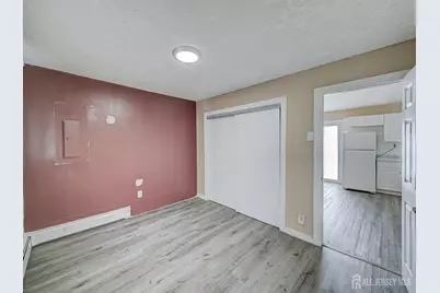 42 Mercer Street, Carteret, NJ 07008 - Photo 30