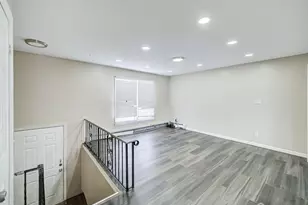 42 Mercer St, Carteret, NJ 07008 - Photo 16