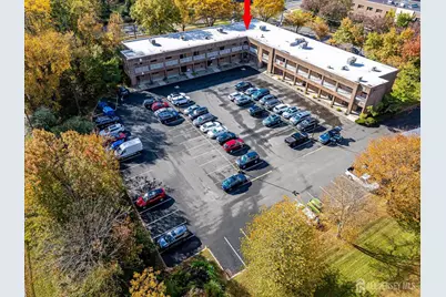 37 Progress Street #B2, Edison, NJ 08820 - Photo 6