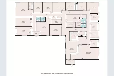 37 Progress Street #B2, Edison, NJ 08820 - Photo 2