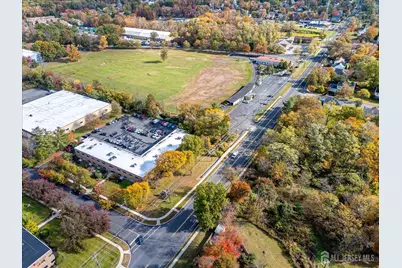 37 Progress Street #B2, Edison, NJ 08820 - Photo 14