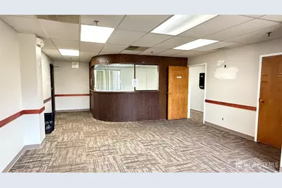 37 Progress Street #B2, Edison, NJ 08820 - Photo 12