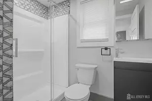 61 N Main Street N, Milltown, NJ 08850 - Photo 8