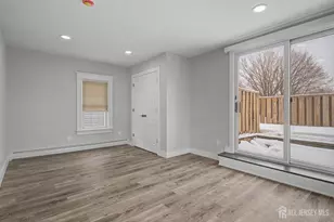 61 N Main Street N, Milltown, NJ 08850 - Photo 12