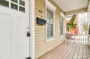 61 N Main Street N, Milltown, NJ 08850 - Photo 22