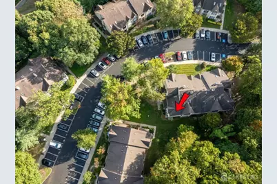 107 Commons Drive, East Brunswick Township, NJ 08816 - Photo 12