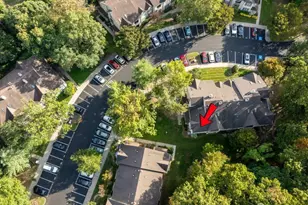 107 Commons Dr, East Brunswick Township, NJ 08816 - Photo 12