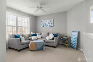 8 Pine Valley Ln, Monroe Township, NJ 08831 - Photo 28