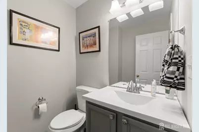 8 Pine Valley Lane, Monroe Township, NJ 08831 - Photo 10