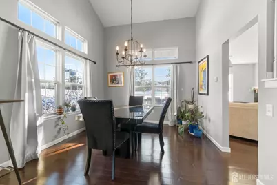 8 Pine Valley Lane, Monroe Township, NJ 08831 - Photo 8