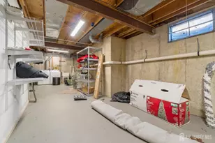 8 Pine Valley Ln, Monroe Township, NJ 08831 - Photo 34