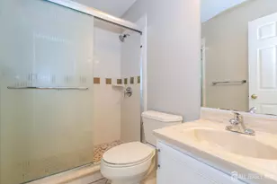 8 Pine Valley Ln, Monroe Township, NJ 08831 - Photo 26
