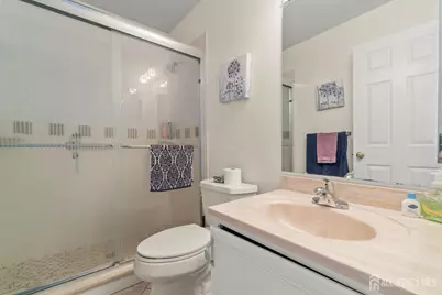 8 Pine Valley Lane, Monroe Township, NJ 08831 - Photo 30