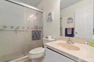 8 Pine Valley Ln, Monroe Township, NJ 08831 - Photo 30