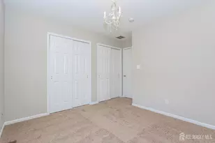 8 Pine Valley Ln, Monroe Township, NJ 08831 - Photo 24